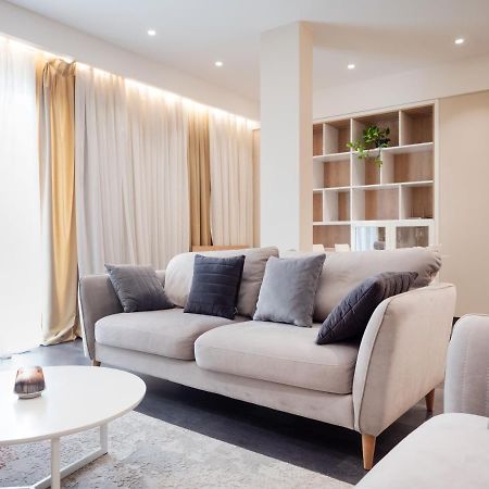 Lake Drive Rooms&Apartments Tirana Exterior foto